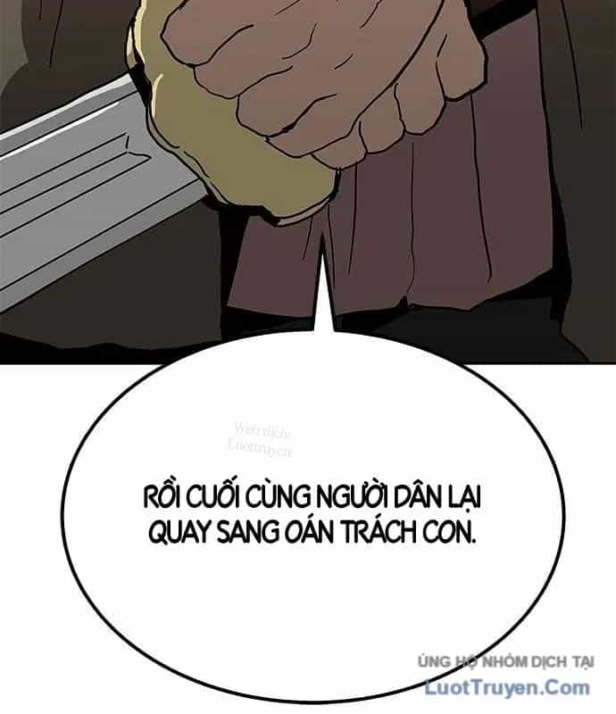 Càn Khôn Bất Dị Ký - Chương 31 - ảnh 33