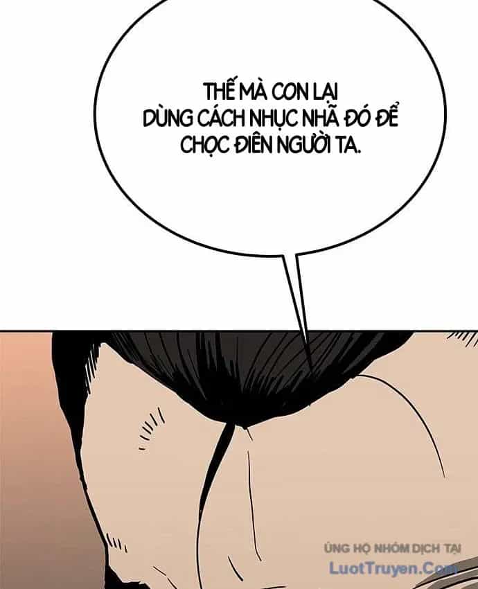 Càn Khôn Bất Dị Ký - Chương 31 - ảnh 4