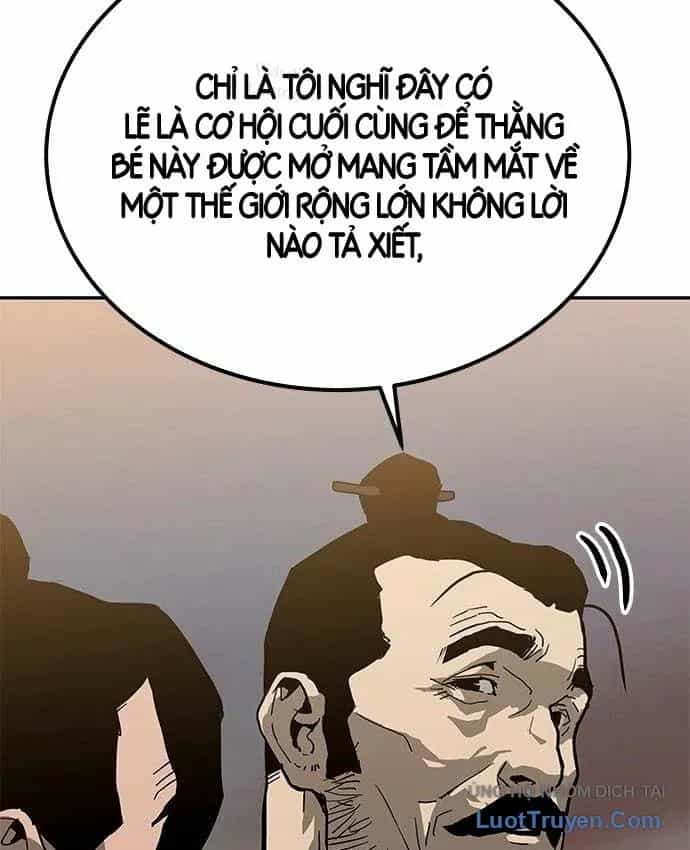 Càn Khôn Bất Dị Ký - Chương 31 - ảnh 79