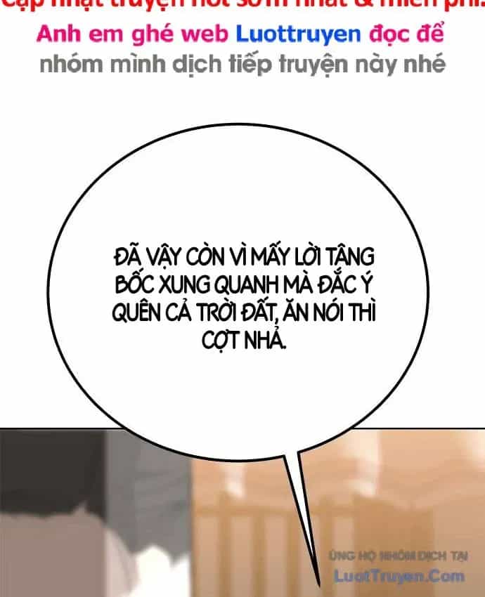 Càn Khôn Bất Dị Ký - Chương 31 - ảnh 8