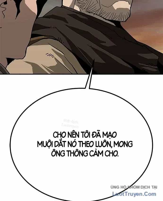 Càn Khôn Bất Dị Ký - Chương 31 - ảnh 80