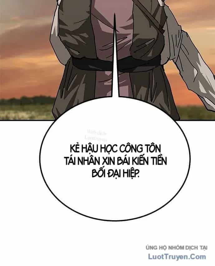 Càn Khôn Bất Dị Ký - Chương 31 - ảnh 82