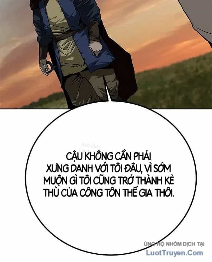 Càn Khôn Bất Dị Ký - Chương 31 - ảnh 84