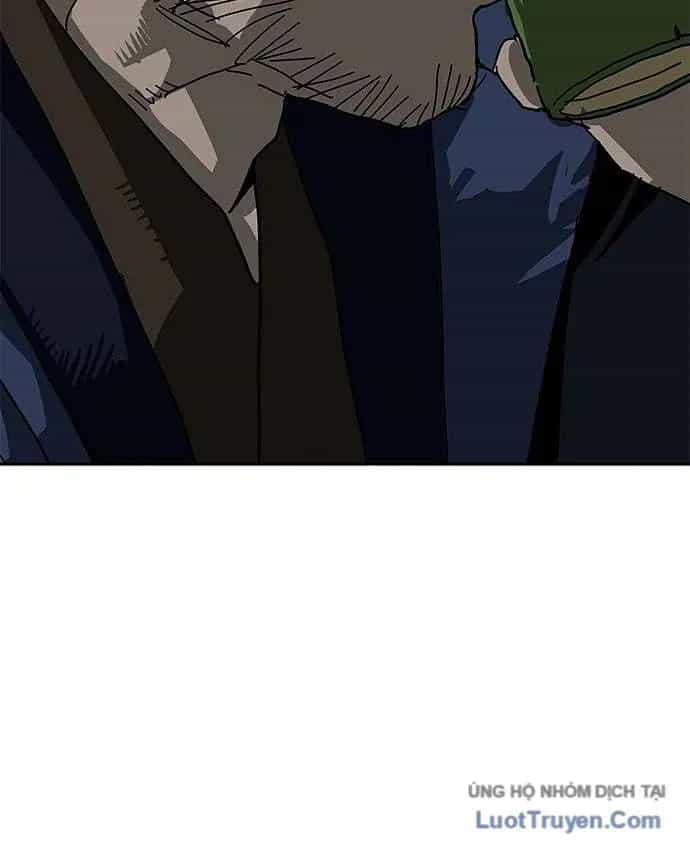 Càn Khôn Bất Dị Ký - Chương 31 - ảnh 95