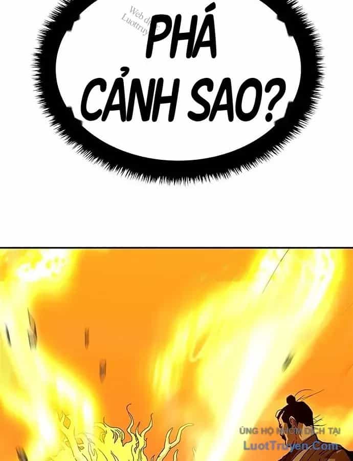 Càn Khôn Bất Dị Ký - Chương 32 - ảnh 100