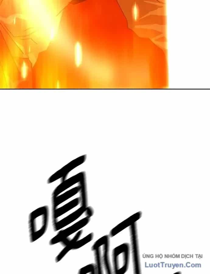 Càn Khôn Bất Dị Ký - Chương 32 - ảnh 113