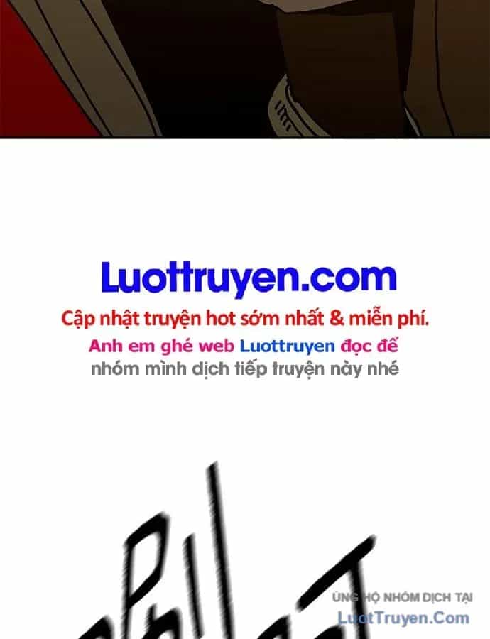 Càn Khôn Bất Dị Ký - Chương 32 - ảnh 14