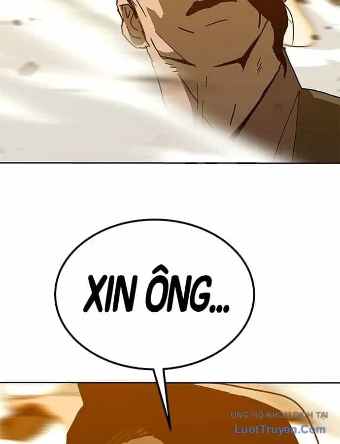 Càn Khôn Bất Dị Ký - Chương 32 - ảnh 163