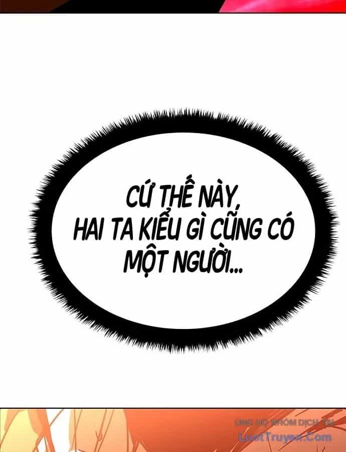 Càn Khôn Bất Dị Ký - Chương 32 - ảnh 168