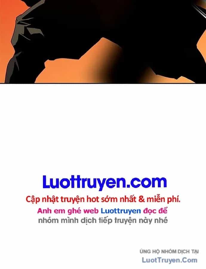 Càn Khôn Bất Dị Ký - Chương 32 - ảnh 18