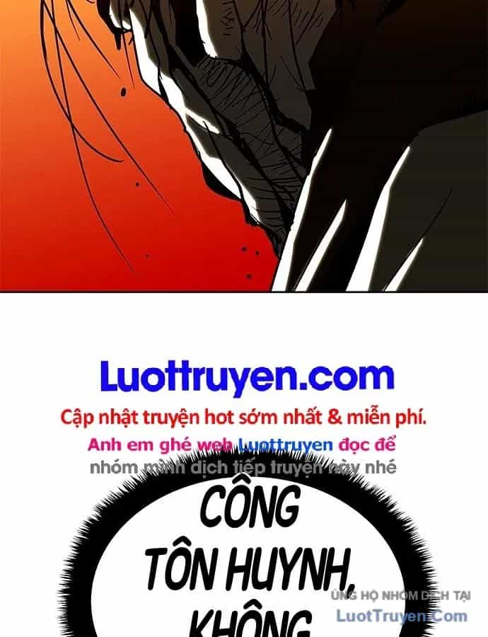 Càn Khôn Bất Dị Ký - Chương 32 - ảnh 181