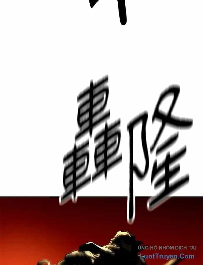 Càn Khôn Bất Dị Ký - Chương 32 - ảnh 39