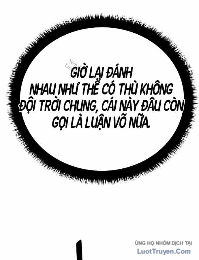 Càn Khôn Bất Dị Ký - Chương 32 - ảnh 49