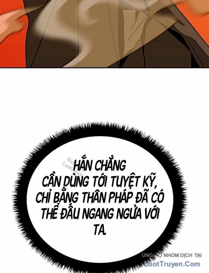 Càn Khôn Bất Dị Ký - Chương 32 - ảnh 73