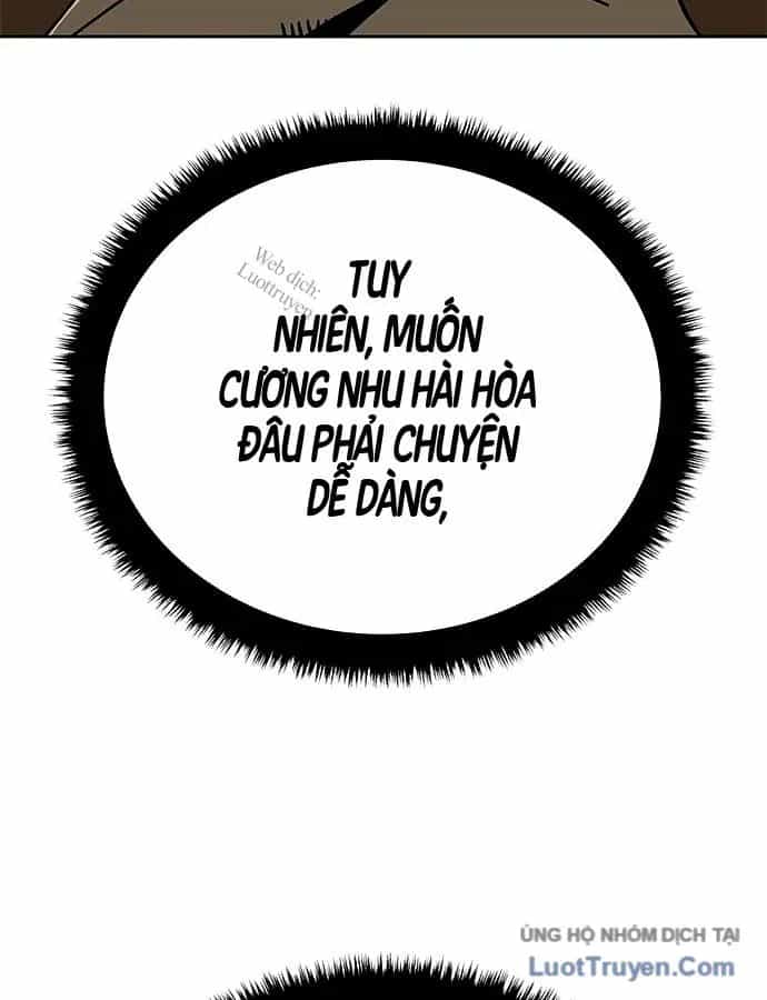 Càn Khôn Bất Dị Ký - Chương 32 - ảnh 75