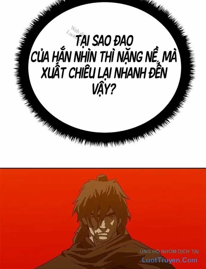 Càn Khôn Bất Dị Ký - Chương 32 - ảnh 76