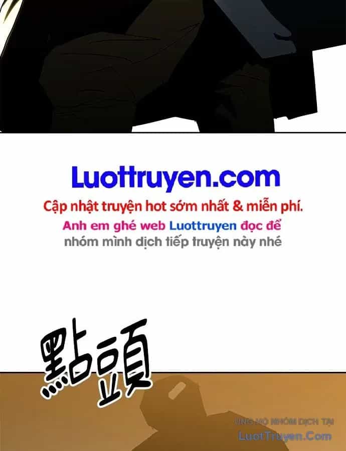 Càn Khôn Bất Dị Ký - Chương 32 - ảnh 8