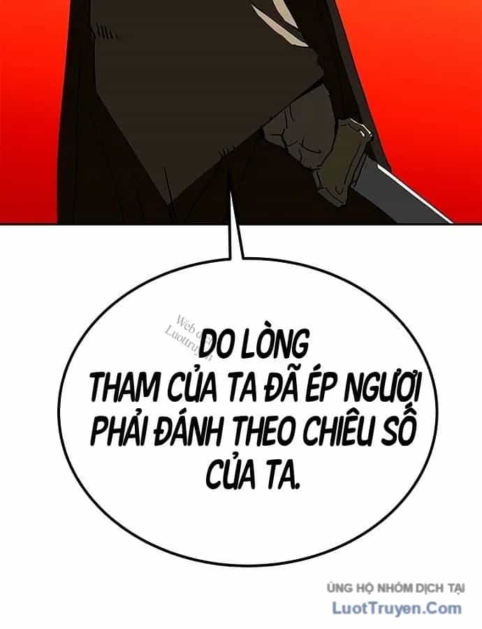 Càn Khôn Bất Dị Ký - Chương 32 - ảnh 85