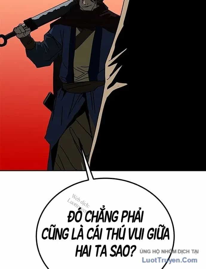 Càn Khôn Bất Dị Ký - Chương 32 - ảnh 87