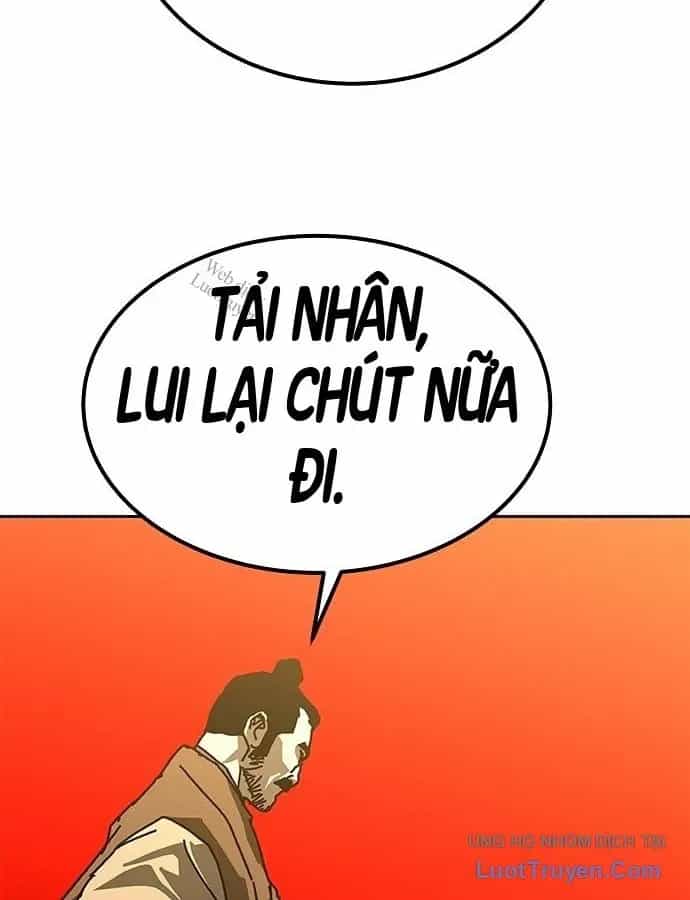 Càn Khôn Bất Dị Ký - Chương 32 - ảnh 88