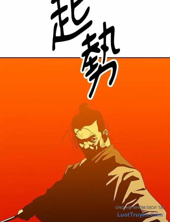 Càn Khôn Bất Dị Ký - Chương 32 - ảnh 92