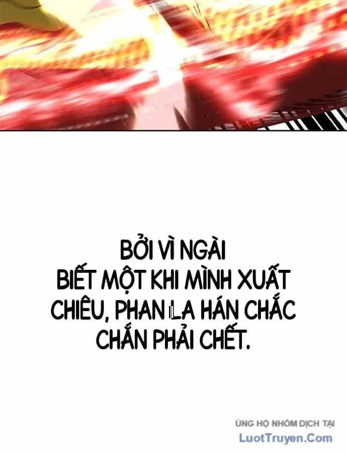 Càn Khôn Bất Dị Ký - Chương 33 - ảnh 10