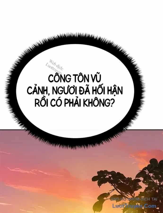 Càn Khôn Bất Dị Ký - Chương 33 - ảnh 101