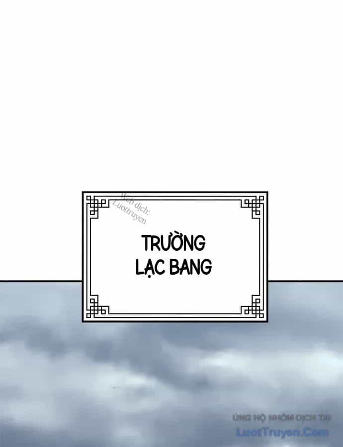 Càn Khôn Bất Dị Ký - Chương 33 - ảnh 105