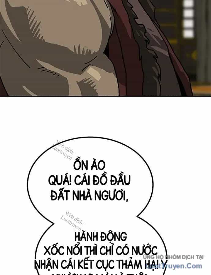 Càn Khôn Bất Dị Ký - Chương 33 - ảnh 115