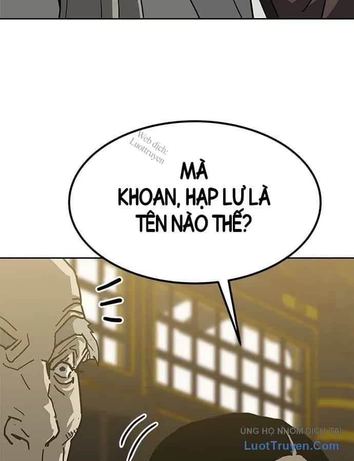 Càn Khôn Bất Dị Ký - Chương 33 - ảnh 119