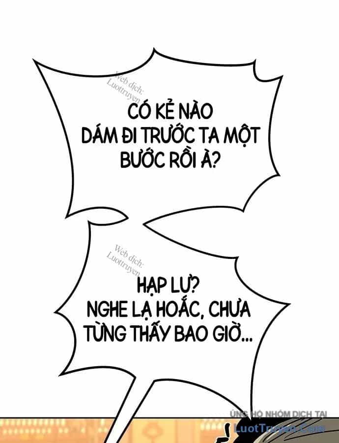 Càn Khôn Bất Dị Ký - Chương 33 - ảnh 121