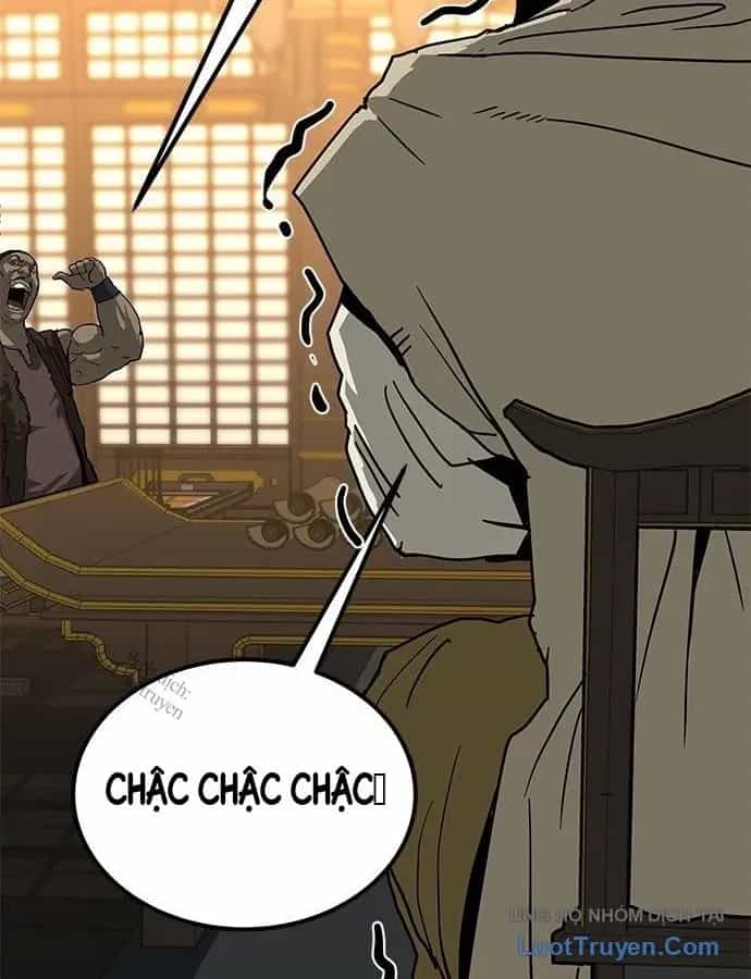 Càn Khôn Bất Dị Ký - Chương 33 - ảnh 122