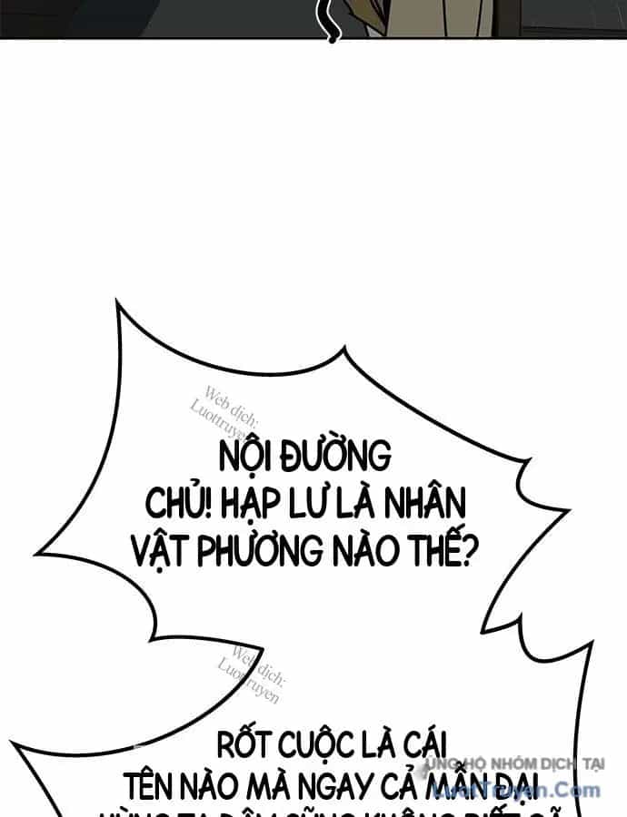 Càn Khôn Bất Dị Ký - Chương 33 - ảnh 123