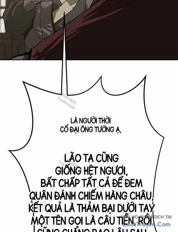 Càn Khôn Bất Dị Ký - Chương 33 - ảnh 125