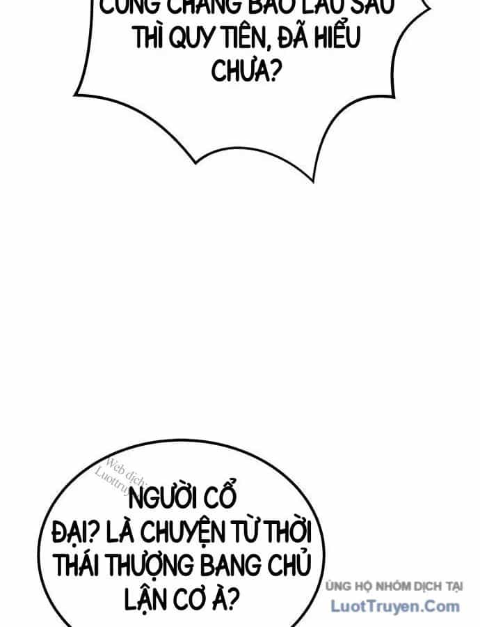 Càn Khôn Bất Dị Ký - Chương 33 - ảnh 126