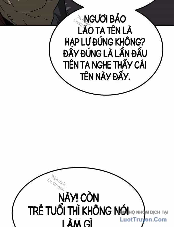 Càn Khôn Bất Dị Ký - Chương 33 - ảnh 128