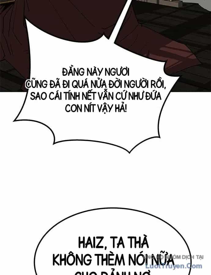 Càn Khôn Bất Dị Ký - Chương 33 - ảnh 130