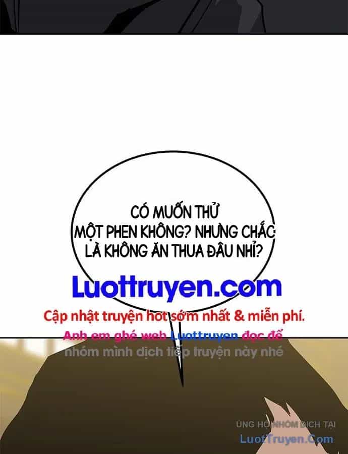 Càn Khôn Bất Dị Ký - Chương 33 - ảnh 134