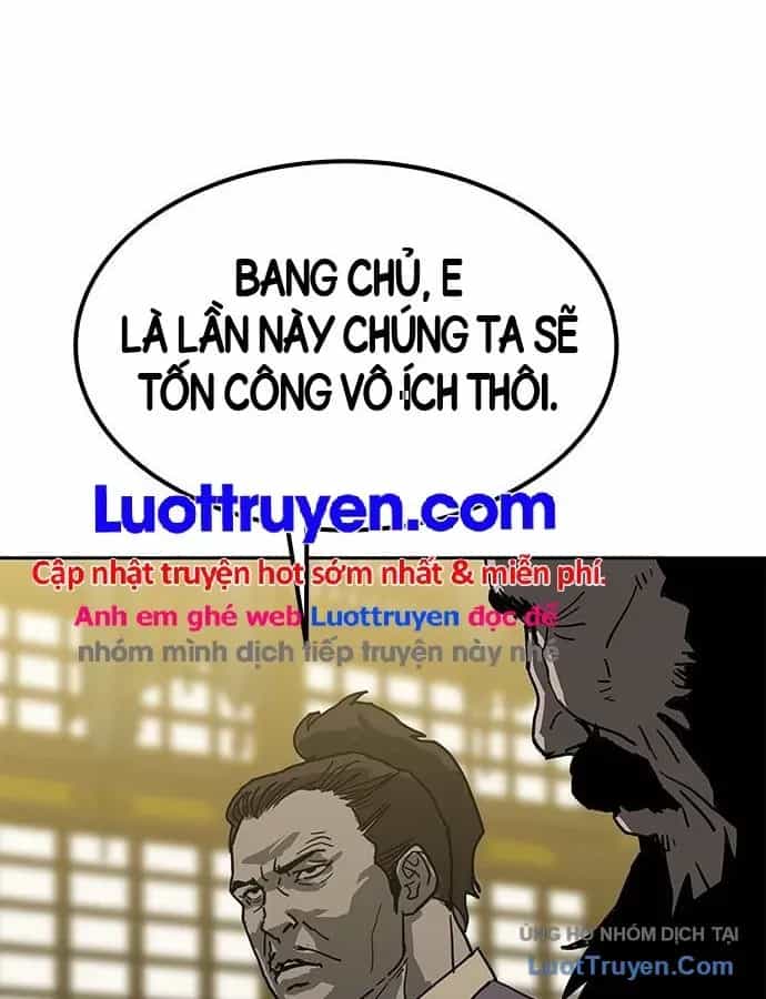 Càn Khôn Bất Dị Ký - Chương 33 - ảnh 136