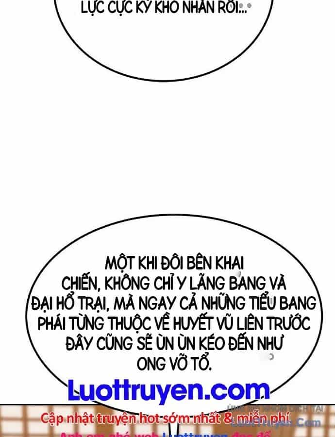 Càn Khôn Bất Dị Ký - Chương 33 - ảnh 138