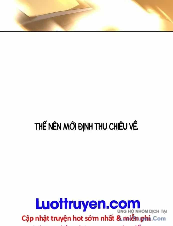 Càn Khôn Bất Dị Ký - Chương 33 - ảnh 14
