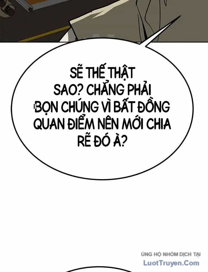 Càn Khôn Bất Dị Ký - Chương 33 - ảnh 140
