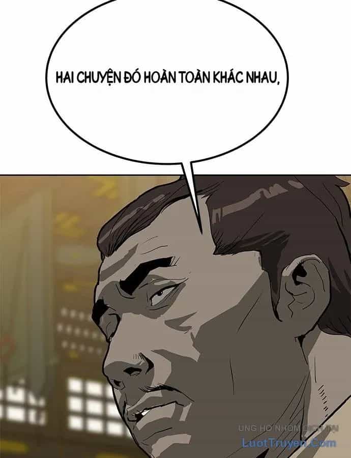 Càn Khôn Bất Dị Ký - Chương 33 - ảnh 141