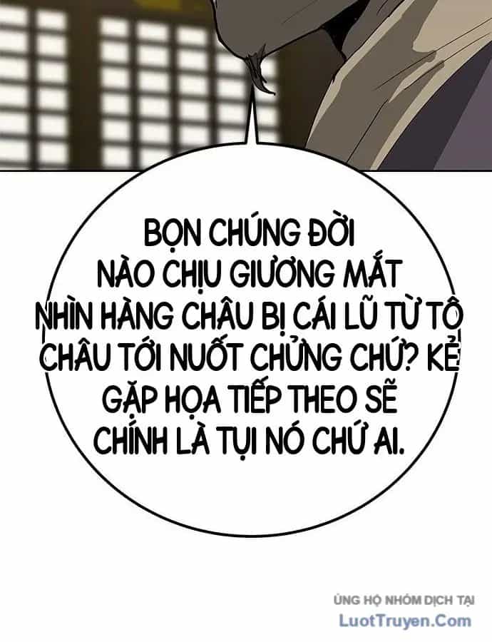 Càn Khôn Bất Dị Ký - Chương 33 - ảnh 142