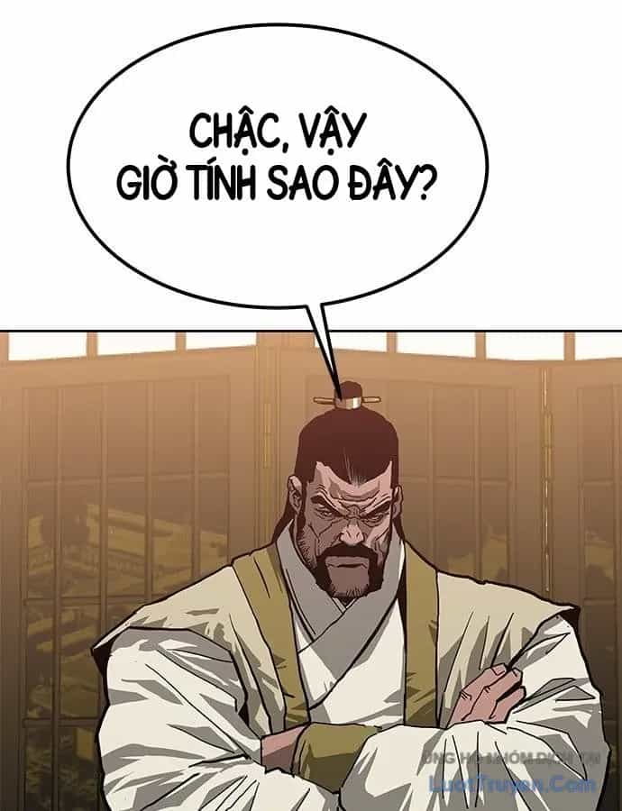 Càn Khôn Bất Dị Ký - Chương 33 - ảnh 143