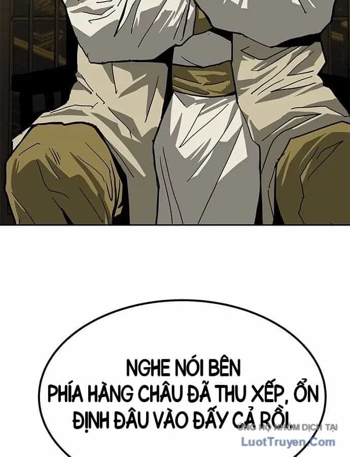 Càn Khôn Bất Dị Ký - Chương 33 - ảnh 144
