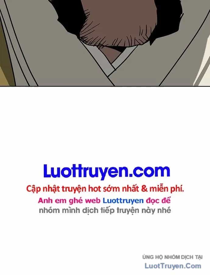 Càn Khôn Bất Dị Ký - Chương 33 - ảnh 146