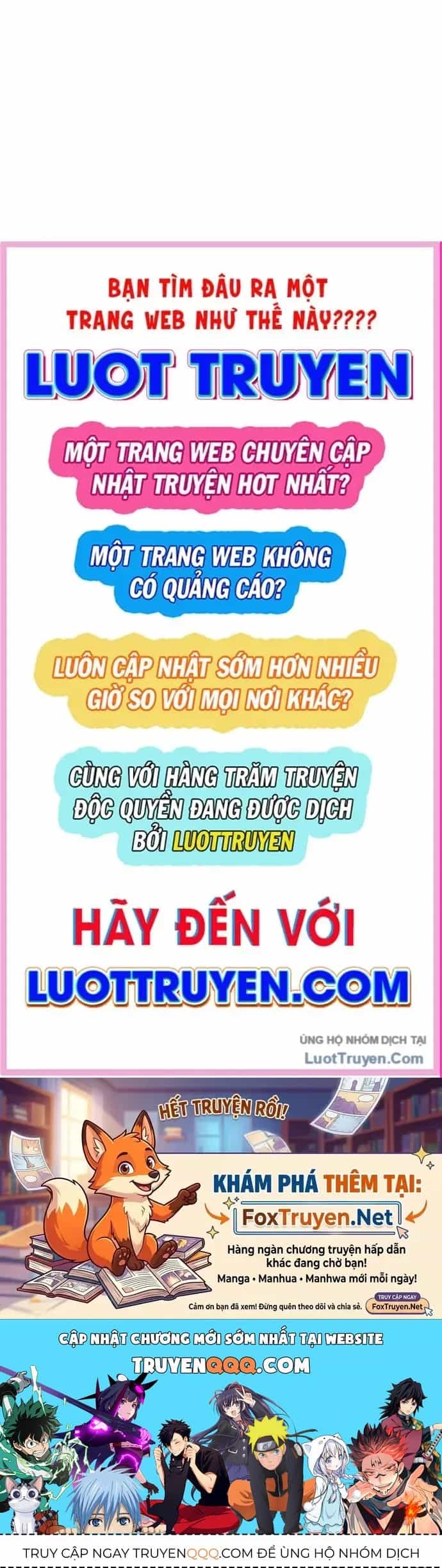 Càn Khôn Bất Dị Ký - Chương 33 - ảnh 148