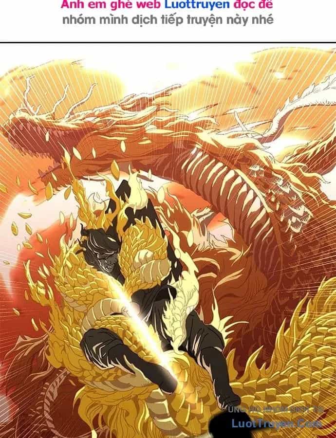 Càn Khôn Bất Dị Ký - Chương 33 - ảnh 15