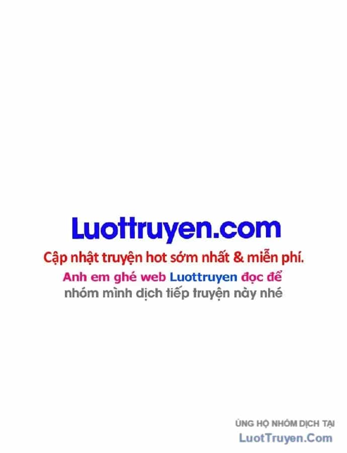 Càn Khôn Bất Dị Ký - Chương 33 - ảnh 2